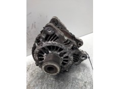 Recambio de alternador para renault espace iv (jk0) dynamique referencia OEM IAM A004TJ0381 8200404464 20DCI