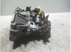 Recambio de caja cambios para toyota carina (t19) 1.6 16v cat referencia OEM IAM Z40 608956 