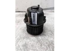 Recambio de motor calefaccion para ford transit caja cerrada ´06 ft 330 k (corto) lkw (camion) referencia OEM IAM 6C1418456BA  