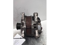 Recambio de alternador para renault espace iv (jk0) dynamique referencia OEM IAM A004TJ0381 8200404464 20DCI 2