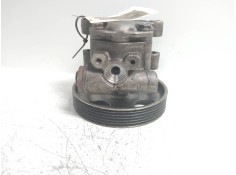 Recambio de bomba direccion para ford fusion (cbk) 1.4 tdci cat referencia OEM IAM    2