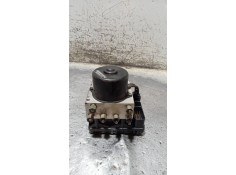 Recambio de abs para chrysler voyager (rg) 3.3 grand voyager limited awd referencia OEM IAM 04686702AE 25020409533 P04721427AK