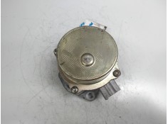 Recambio de depresor freno / bomba vacio para mitsubishi carisma berlina 5 (da0) 1900 td classic referencia OEM IAM   