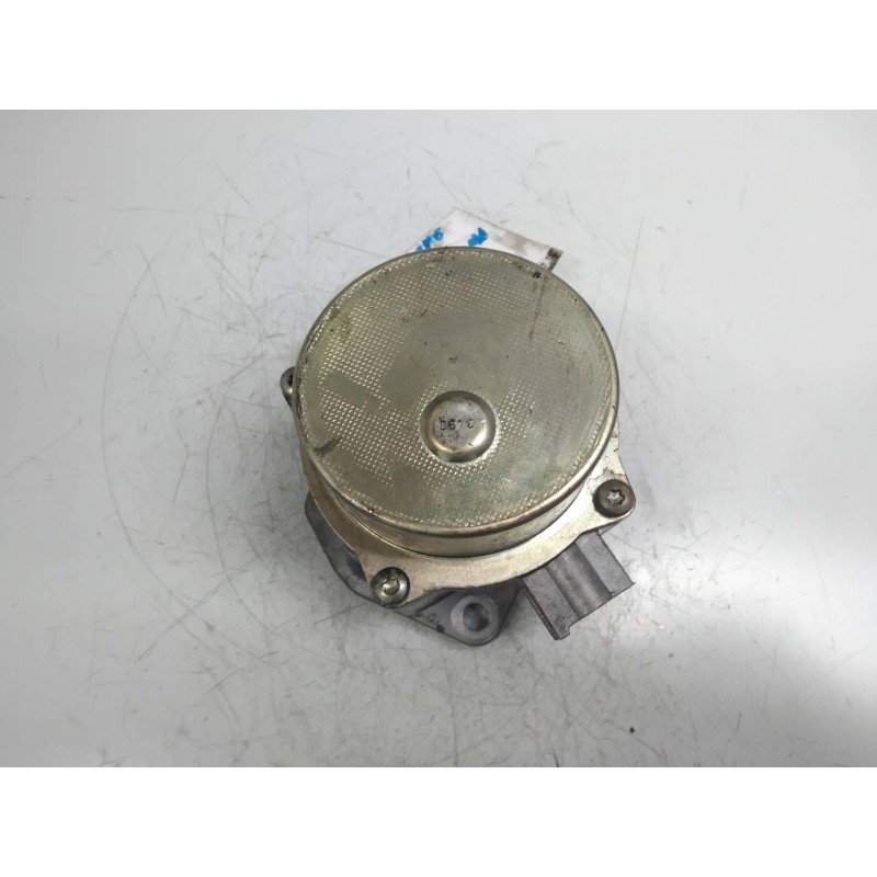 Recambio de depresor freno / bomba vacio para mitsubishi carisma berlina 5 (da0) 1900 td classic referencia OEM IAM   