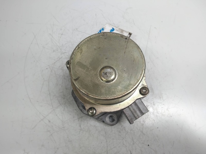 Recambio de depresor freno / bomba vacio para mitsubishi carisma berlina 5 (da0) 1900 td classic referencia OEM IAM    Recambio de depresor freno / bomba vacio para mitsubishi carisma berlina 5 (da0) 1900 td classic referencia OEM IAM