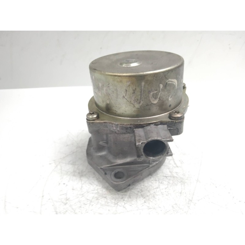 Recambio de depresor freno / bomba vacio para mitsubishi carisma berlina 5 (da0) 1900 td classic referencia OEM IAM    Recambio de depresor freno / bomba vacio para mitsubishi carisma berlina 5 (da0) 1900 td classic referencia OEM IAM
