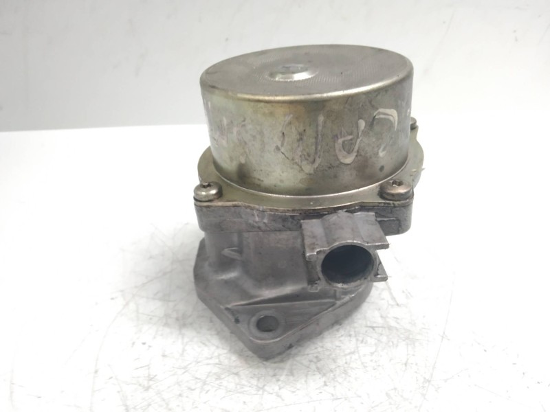 Recambio de depresor freno / bomba vacio para mitsubishi carisma berlina 5 (da0) 1900 td classic referencia OEM IAM   