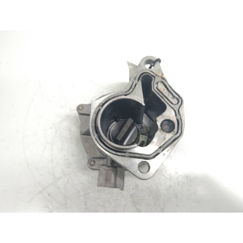 Recambio de depresor freno / bomba vacio para mitsubishi carisma berlina 5 (da0) 1900 td classic referencia OEM IAM    Recambio de depresor freno / bomba vacio para mitsubishi carisma berlina 5 (da0) 1900 td classic referencia OEM IAM