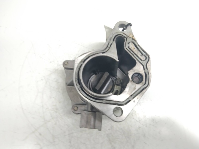 Recambio de depresor freno / bomba vacio para mitsubishi carisma berlina 5 (da0) 1900 td classic referencia OEM IAM    Recambio de depresor freno / bomba vacio para mitsubishi carisma berlina 5 (da0) 1900 td classic referencia OEM IAM
