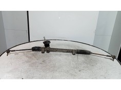 Recambio de cremallera direccion para opel tigra twin top cosmo referencia OEM IAM 26082855  