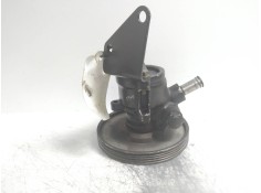 Recambio de bomba direccion para peugeot 405 berlina 1.9 cat referencia OEM IAM   