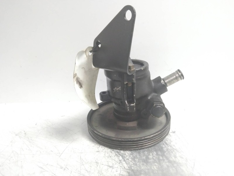 Recambio de bomba direccion para peugeot 405 berlina 1.9 cat referencia OEM IAM   
