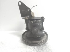 Recambio de bomba direccion para peugeot 405 berlina 1.9 cat referencia OEM IAM    2