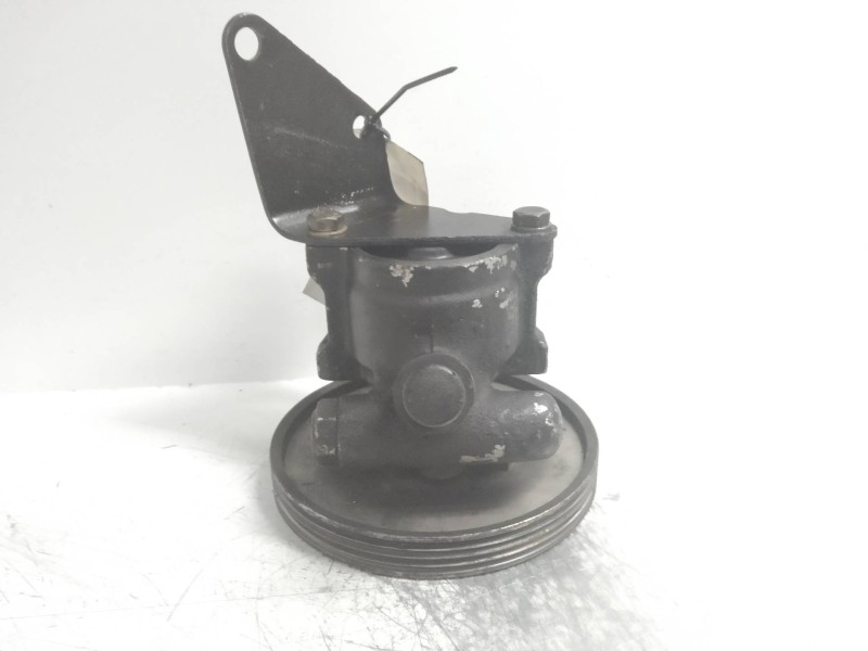 Recambio de bomba direccion para peugeot 405 berlina 1.9 cat referencia OEM IAM   