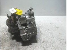 Recambio de caja cambios para toyota carina (t19) 1.6 16v cat referencia OEM IAM Z40 608956  2