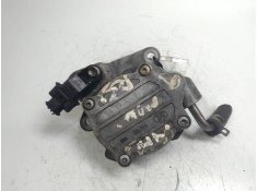Recambio de depresor freno / bomba vacio para mini mini (r50,r53) one d referencia OEM IAM 21070439  