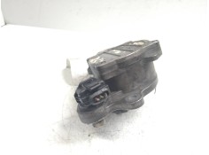 Recambio de depresor freno / bomba vacio para mini mini (r50,r53) one d referencia OEM IAM 21070439   2