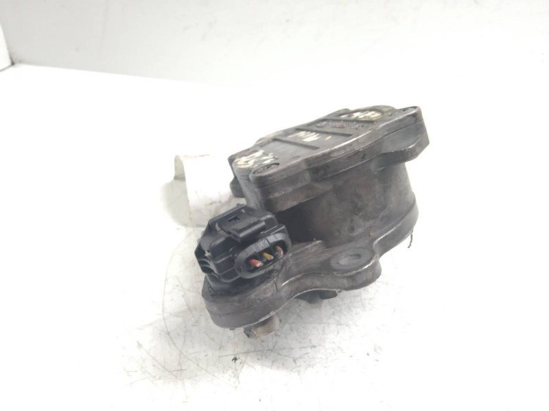 Recambio de depresor freno / bomba vacio para mini mini (r50,r53) one d referencia OEM IAM 21070439  