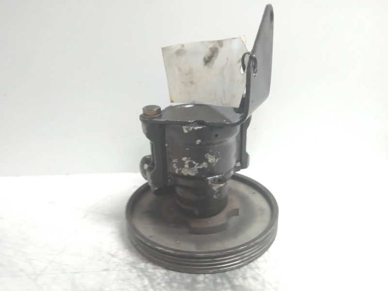 Recambio de bomba direccion para peugeot 405 berlina 1.9 cat referencia OEM IAM   