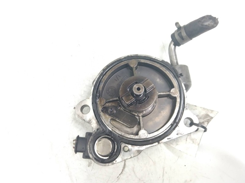 Recambio de depresor freno / bomba vacio para mini mini (r50,r53) one d referencia OEM IAM 21070439  