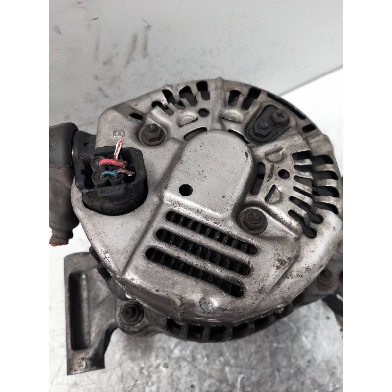Recambio de alternador para jaguar s-type 3.0 v6 referencia OEM IAM XR8310300BC DENSO 30I V6