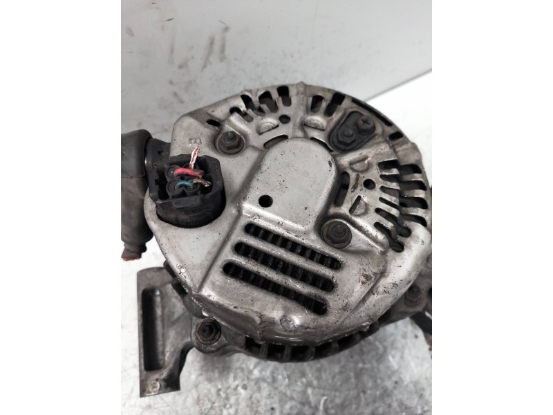 Recambio de alternador para jaguar s-type 3.0 v6 referencia OEM IAM XR8310300BC DENSO 30I V6