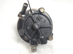 Recambio de depresor freno / bomba vacio para nissan almera (n15) 2.0 diesel referencia OEM IAM 146502J601  