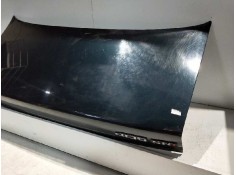 Recambio de tapa maletero para peugeot 405 berlina 1.9 cat referencia OEM IAM    2