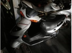 suzuki ay 50 / a 50 del año 2000