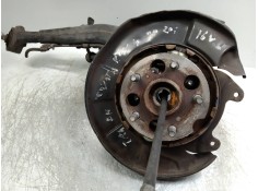 Recambio de mangueta trasera derecha para toyota rav 4 (a3) 2.0 16v cat referencia OEM IAM   