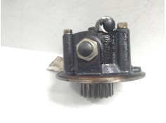 Recambio de depresor freno / bomba vacio para nissan almera (n15) 2.0 diesel referencia OEM IAM 146502J601   2