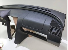 Recambio de kit airbag para mercedes clase c (w202) berlina 1.8 16v cat referencia OEM IAM    2