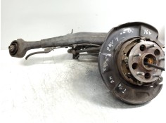 Recambio de mangueta trasera derecha para toyota rav 4 (a3) 2.0 16v cat referencia OEM IAM    2