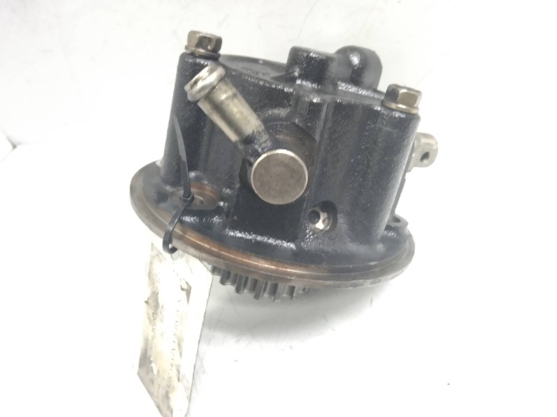 Recambio de depresor freno / bomba vacio para nissan almera (n15) 2.0 diesel referencia OEM IAM 146502J601  