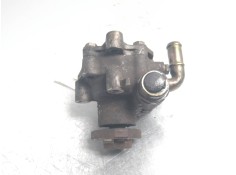 Recambio de bomba direccion para skoda octavia berlina (1u2) 1.6 referencia OEM IAM   