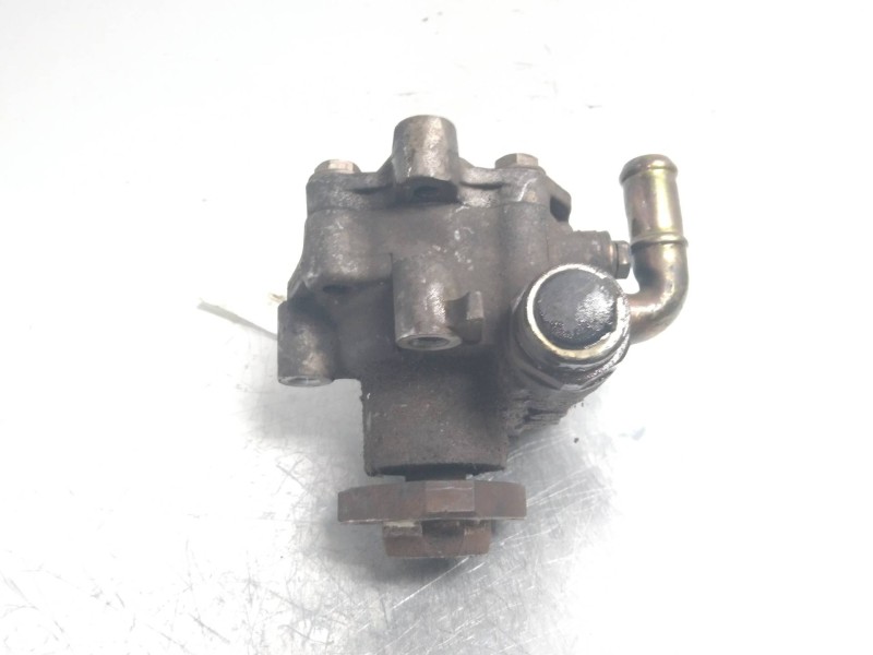 Recambio de bomba direccion para skoda octavia berlina (1u2) 1.6 referencia OEM IAM   