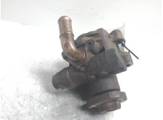 Recambio de bomba direccion para skoda octavia berlina (1u2) 1.6 referencia OEM IAM    2
