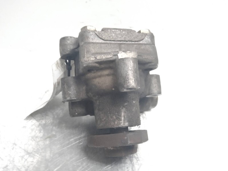 Recambio de bomba direccion para skoda octavia berlina (1u2) 1.6 referencia OEM IAM   