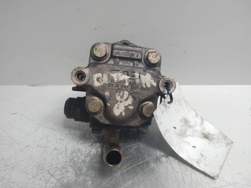 Recambio de bomba direccion para skoda octavia berlina (1u2) 1.6 referencia OEM IAM   