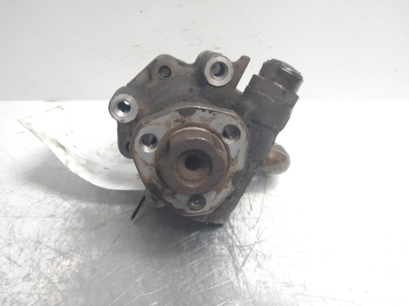 Recambio de bomba direccion para skoda octavia berlina (1u2) 1.6 referencia OEM IAM   