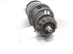 Recambio de amortiguador delantero izquierdo para volkswagen polo berlina (6n1) 1.0 referencia OEM IAM 6N0413031M   2