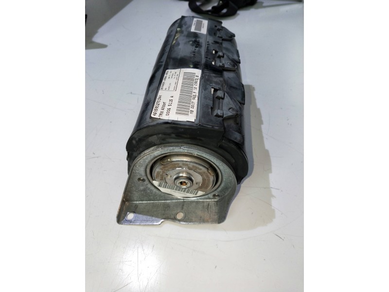 Recambio de kit airbag para mercedes clase c (w202) berlina 1.8 16v cat referencia OEM IAM   