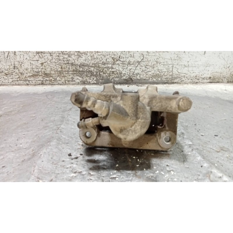 Recambio de pinza freno trasera izquierda para mercedes clase a (w169) a 150 a-edition (169.031) referencia OEM IAM   