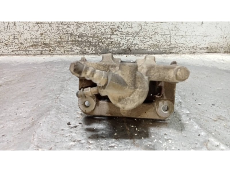 Recambio de pinza freno trasera izquierda para mercedes clase a (w169) a 150 a-edition (169.031) referencia OEM IAM   