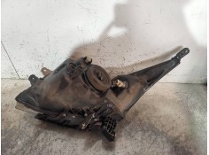 Recambio de faro derecho para chevrolet cruze ls referencia OEM IAM    2