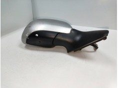 Recambio de retrovisor derecho para skoda octavia berlina (1u2) 1.6 referencia OEM IAM   ELECTRICO 2