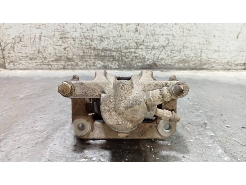 Recambio de pinza freno trasera derecha para mercedes clase a (w169) a 150 a-edition (169.031) referencia OEM IAM   