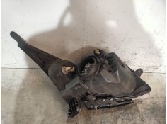 Recambio de faro izquierdo para chevrolet cruze ls referencia OEM IAM    2