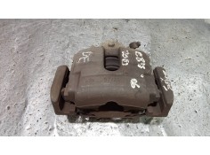 Recambio de pinza freno delantera derecha para bmw x3 (e83) 2.0d referencia OEM IAM   