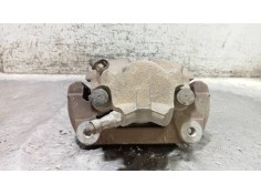 Recambio de pinza freno delantera derecha para bmw x3 (e83) 2.0d referencia OEM IAM    2